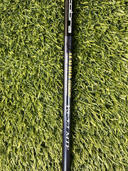 Cobra King SS 380 Driver 9 Loft Stiff RH