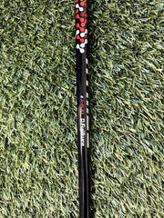 TaylorMade RBZ Driver 9.5 Loft X-Stiff RH