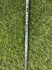Callaway REVA Rise 6-PW Iron Set Ladies RH