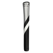 Garsen Golf MAX Pistol Golf Grip