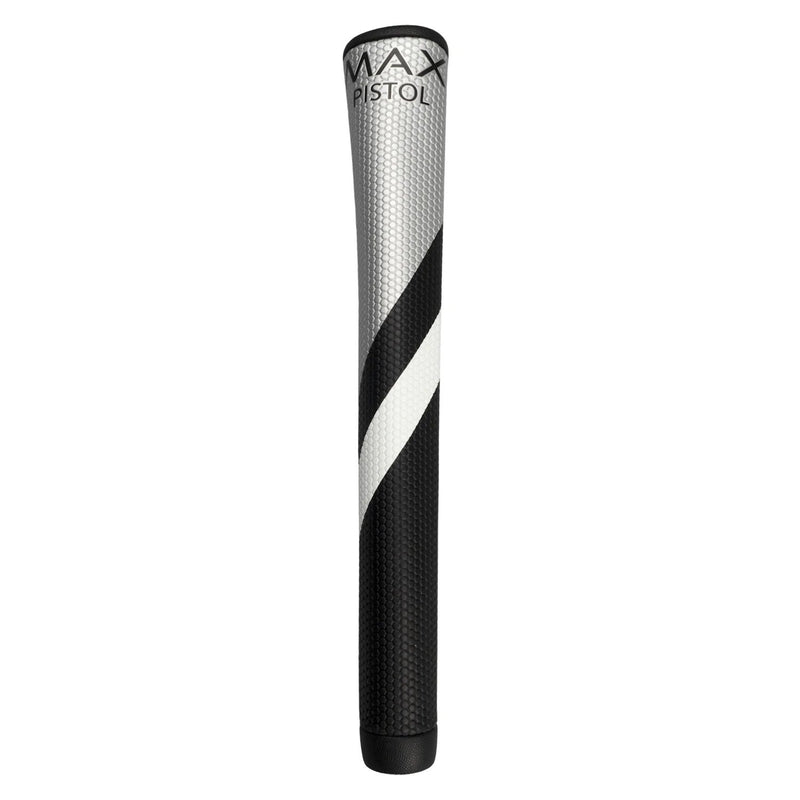 Garsen Golf MAX Pistol Golf Grip