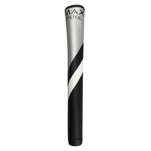 Garsen Golf MAX Pistol Golf Grip