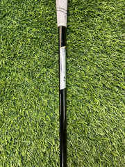 TaylorMade Spider Tour X Putter RH