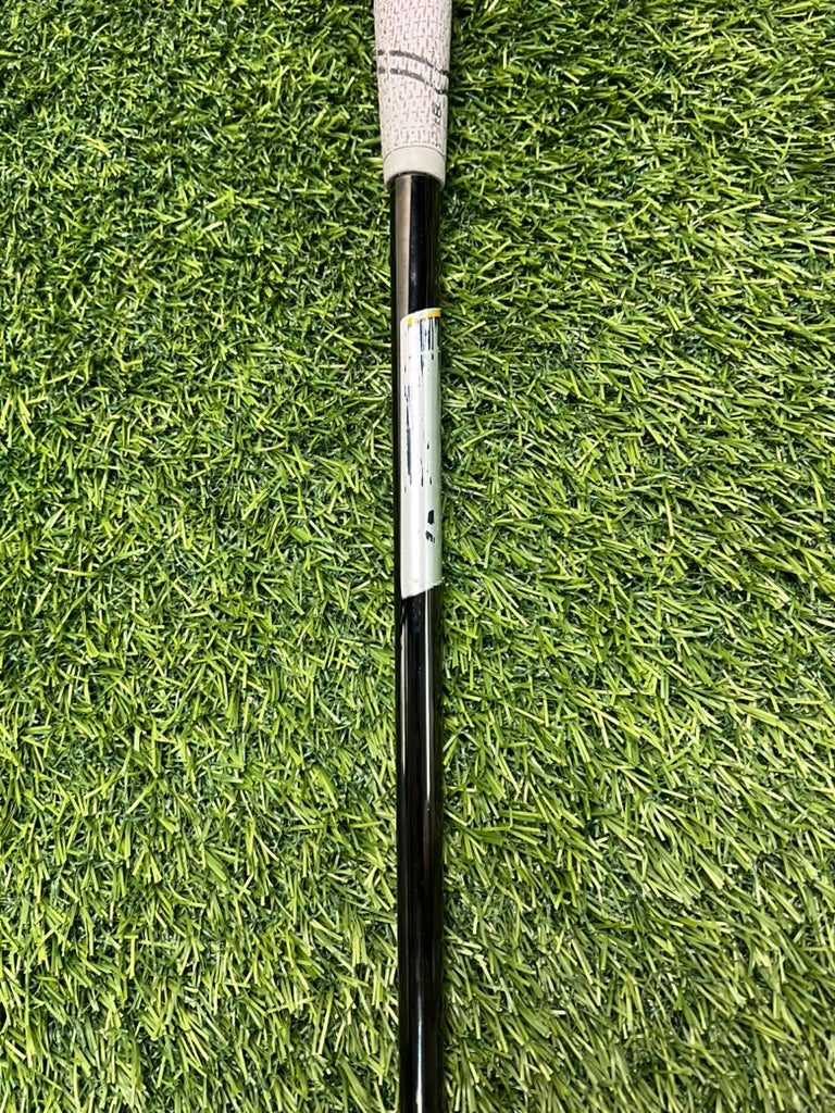 TaylorMade Spider Tour X Putter RH
