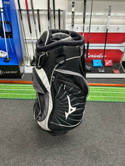 Mizuno 14-Way Carry Golf Bag