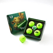 Volvik Disney Star Wars™ Yoda Pack