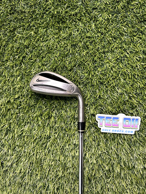 Nike Slingshot Pitching Wedge Regular RH