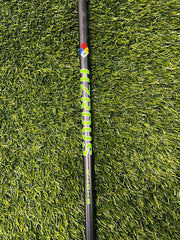 Ping G425 LST Driver 9 Loft Stiff RH