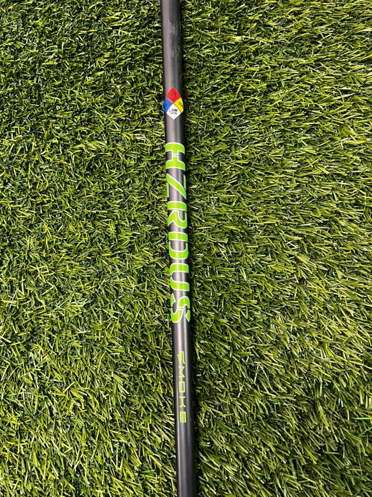 Ping G425 LST Driver 9 Loft Stiff RH