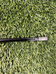 Mitsubishi Tensei AV Series 90HY 90g Stiff 40" No Tip Golf Shaft