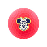 Volvik Disney Character Gift Sets Minnie Summer