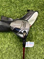 Titleist TSR2 7-Wood 21 Loft Stiff RH