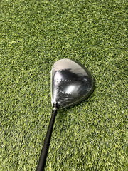 Speed System Blue Driver 11.5 Loft Regular RH