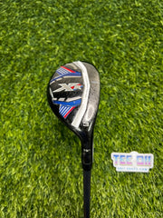 Callaway XR 3H 19 Loft Stiff RH