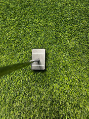 Bobby Grace The Little Man Mallet Putter RH