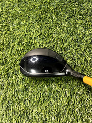 TaylorMade Stealth 2 3H 19 Loft Stiff RH