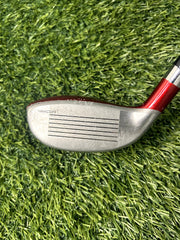 Nike Covert VRS 3H 20 Loft Regular RH