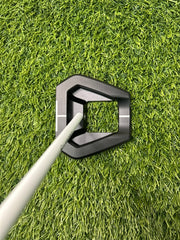L.A.B. GOLF VZN.1i Putter RH