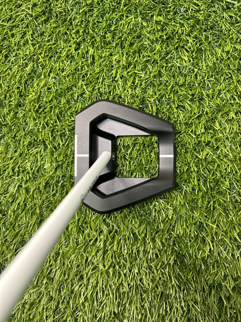 L.A.B. GOLF VZN.1i Putter RH