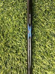 Callaway X Series 2H 18 Loft Senior RH