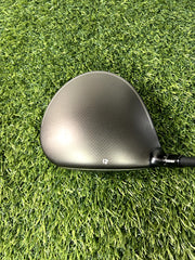 TaylorMade Qi4D Max Driver 10.5 Loft Stiff RH