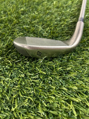 TaylorMade RBZ 8-Iron Ladies RH