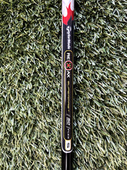 TaylorMade Burner 5-Wood 18 Loft Stiff RH