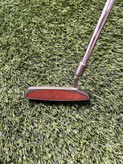 TaylorMade B1S Nubbins 35" Putter RH