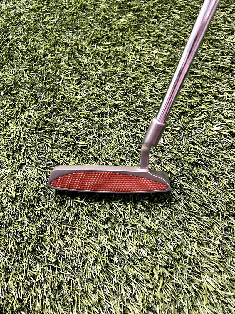 TaylorMade B1S Nubbins 35" Putter RH