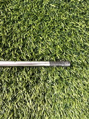 Diamana S+70 70g Stiff 39" No Tip Golf Shaft