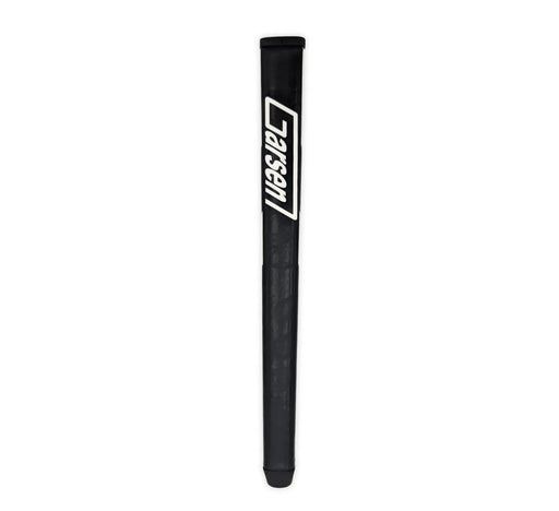 Garsen Golf QUAD Tour Pistol Putter Grip