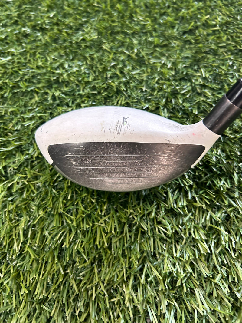 TaylorMade RBZ 3H 19 Loft Stiff RH