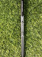 Callaway Apex Pro 3H 20 Loft Stiff RH