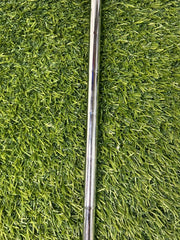 Cleveland CG10 Refinished Lob Wedge 60 Loft RH