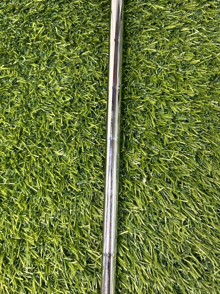 Cleveland CG10 Refinished Lob Wedge 60 Loft RH