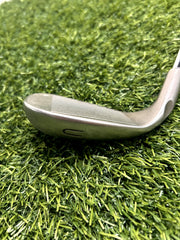 Ping i5 Blue Dot U Gap Wedge Wedge Flex RH