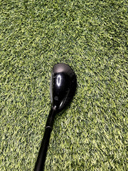 Exotics CBX 3H 20 Loft Stiff RH