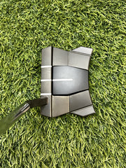 Scotty Cameron Circle T Phantom T-11.5 Proto 34" Putter RH
