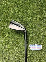 Ping iCROSSOVER 2-Iron Stiff RH