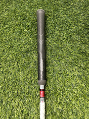 Inpres RMX 02 Driver 9.5 Loft Stiff RH