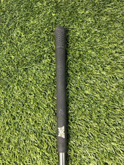 PXG 0311 XP GEN5 Black Label 6-Iron Regular RH