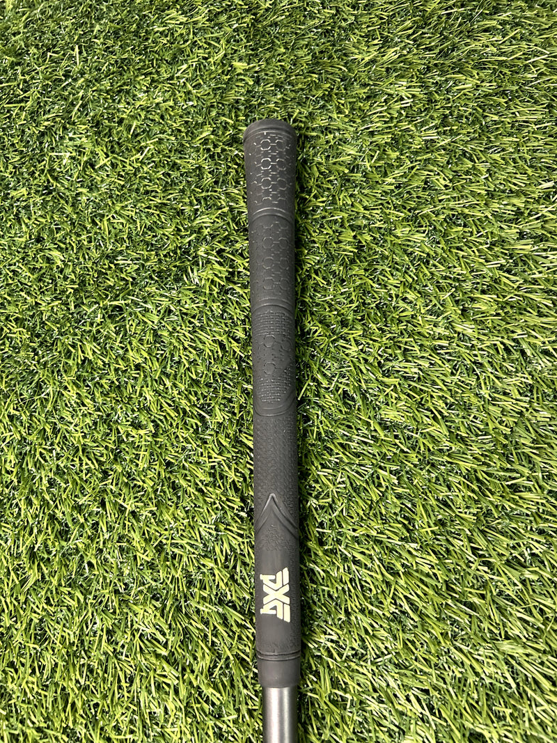 PXG 0311 XP GEN5 Black Label 6-Iron Regular RH