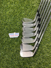 Titleist AP2 4-P Iron Set Regular RH