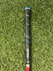 TaylorMade R11S Driver 10.5 Loft Regular RH