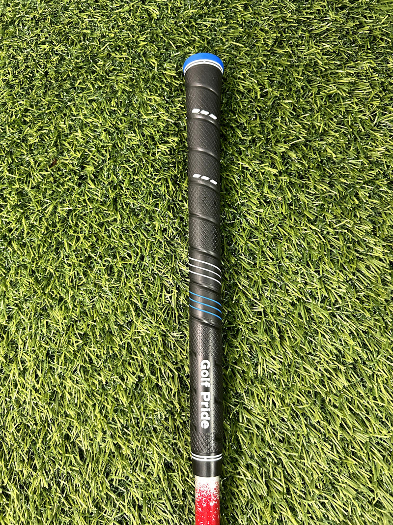 TaylorMade R11S Driver 10.5 Loft Regular RH