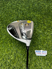 TaylorMade RBZ Driver 10.5 Loft Regular RH