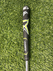 Top Flite Gamer Putter RH