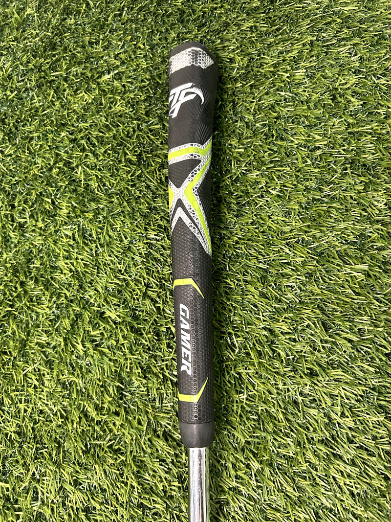 Top Flite Gamer Putter RH