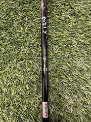 Cleveland Classix XL Driver 9 Loft X-Stiff RH