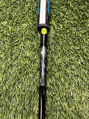 TaylorMade Spider Tour 5k-ZT 35" Putter RH